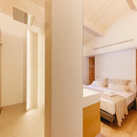 Bravissimo Ballesteries Penthouse, Monthly Apartamento *